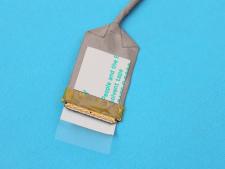 Шлейф матриці до ноутбука Hp Pn 536793-001 №4